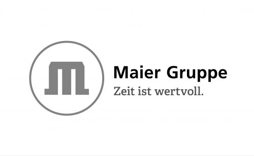 Partner